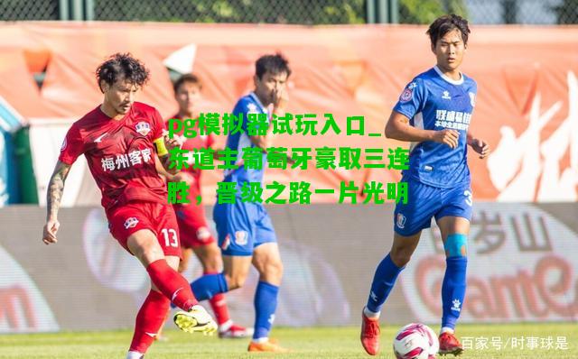 东道主葡萄牙豪取三连胜，晋级之路一片光明